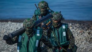 230113085949 09 taiwan extends mandatory military service.jpg