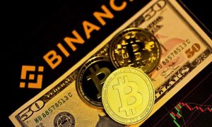 Bnb 1000x600.jpg