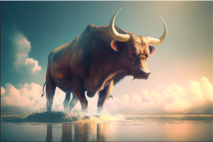 Bitcoin bull.png