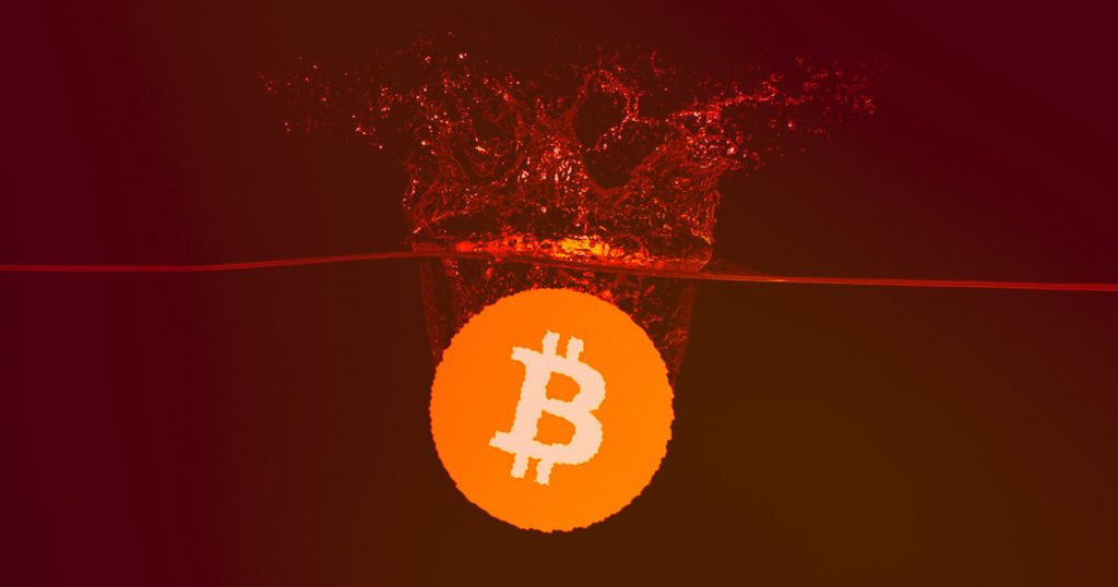 Bitcoin drawdown.jpeg