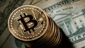 Bitcoin predictions.jpeg