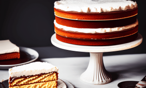 Cake 1000x600.png