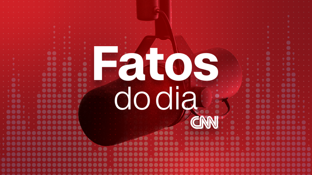 Fatosdodia cnn 16x9.png