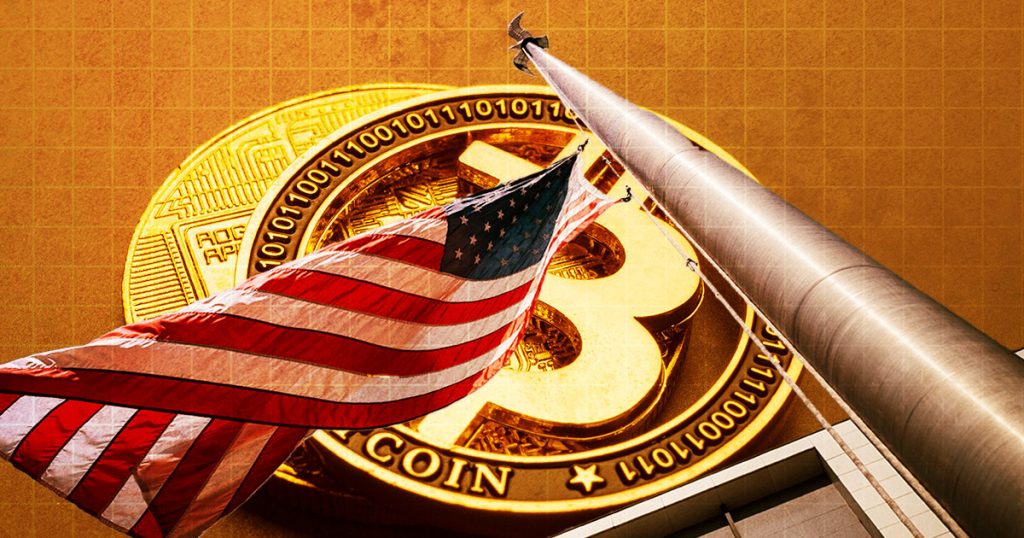 Usfeds crypto bitcoin.jpg