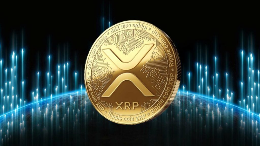 Xrp 1.jpeg