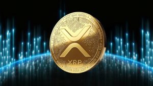 Xrp 1.jpeg