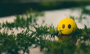 Ahmed zayan abuwc 0a7 a unsplash 1000x600.jpg