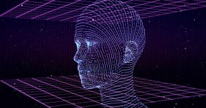 Ai avatar.jpg