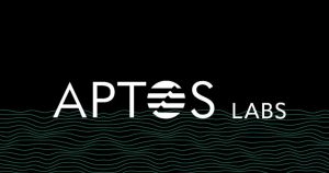 Aptos labs social.jpg