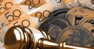Australia crypto regulation.jpg