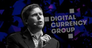 Barry silbert dcg.jpg