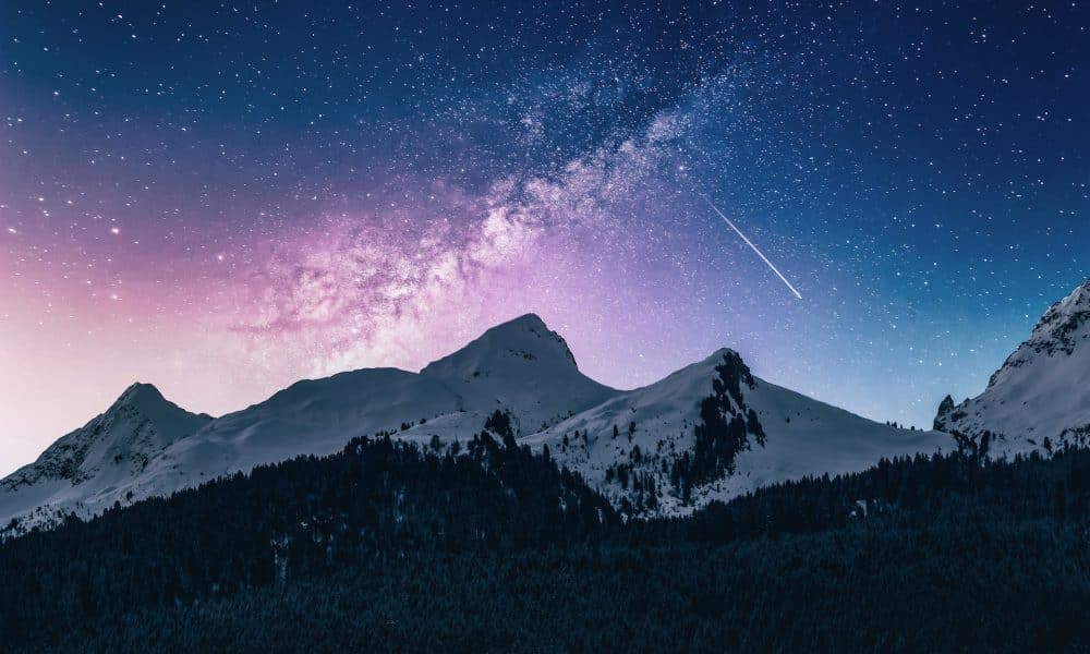 Benjamin voros phifdc6la4e unsplash 1 1000x600.jpg