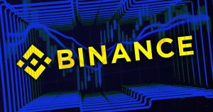 Binance fud.jpg