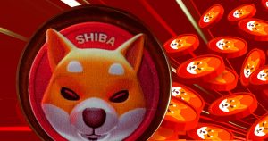 Binance shiba inu.jpg