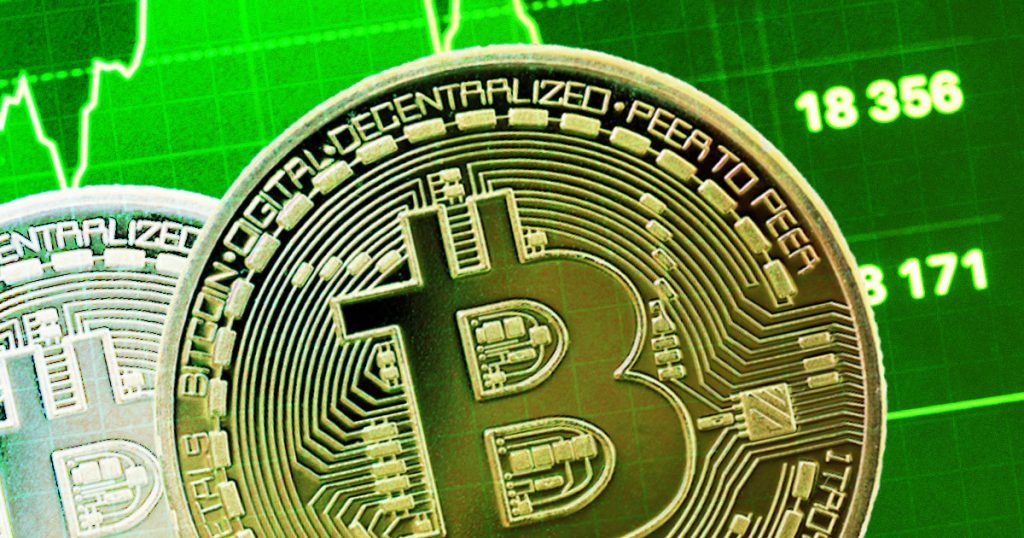 Bitcoin 18k.jpg