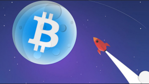 Bitcoin 2.png