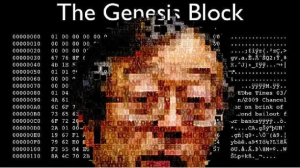 Bitcoin.png