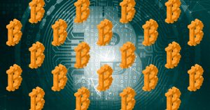 Bitcoin 4.jpg