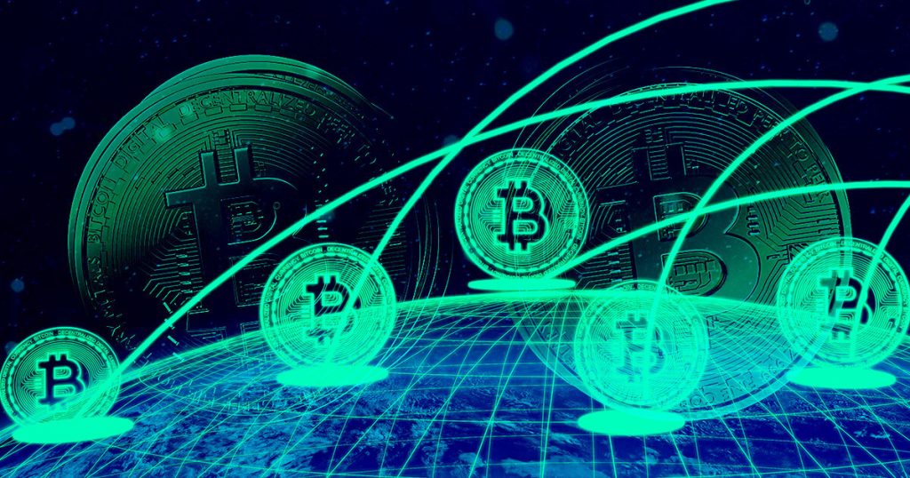 Bitcoin centralization.jpg