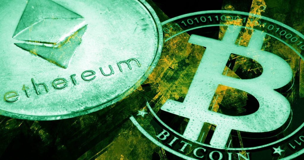 Bitcoin ethereum 1.jpg