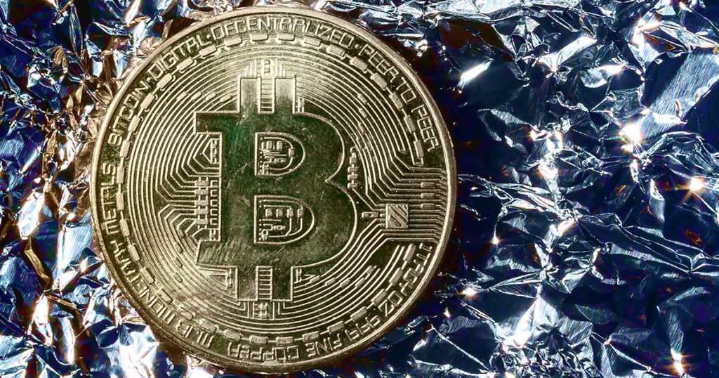 Bitcoin exchanges 1.jpg