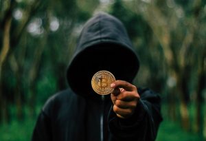 Bitcoin g9c417e84c 1280.jpg