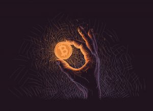 Bitcoin inflation peter schiff.jpeg