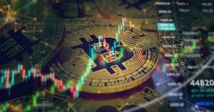 Bitcoin market.jpg