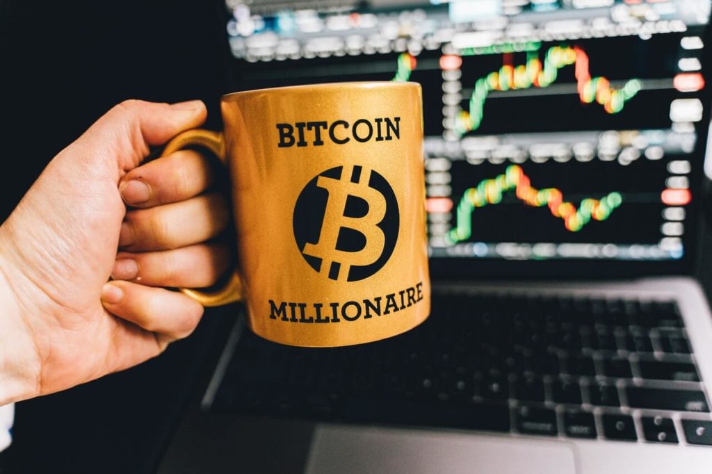 Bitcoin millionaire.jpeg