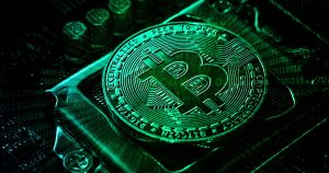 Bitcoin mining difficulty.jpg