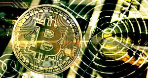 Bitcoin mining greenidge 1.jpg