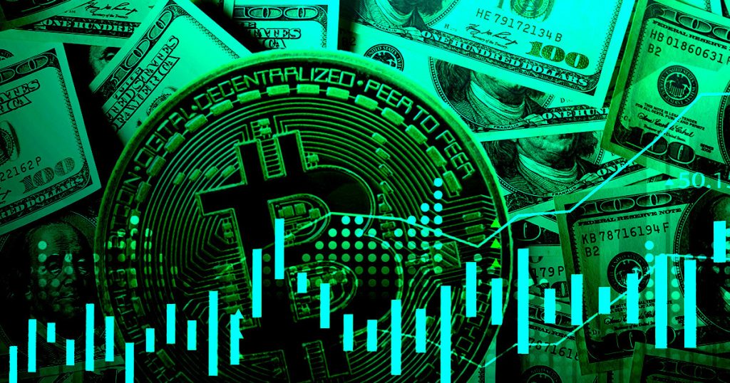 Bitcoin price fomc.jpg