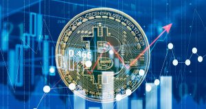 Bitcoin report.jpg
