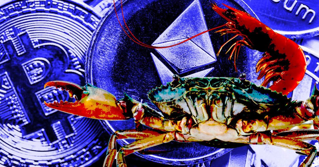 Bitcoin shrimp crab.jpg