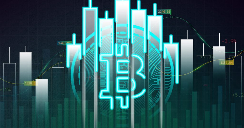 Bitcoin utxo.jpg