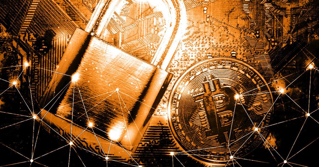 Bitcoin wallet.jpg