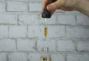 Canabidiol 01 e1674565474302.jpg