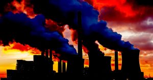 Carbon emission.jpg