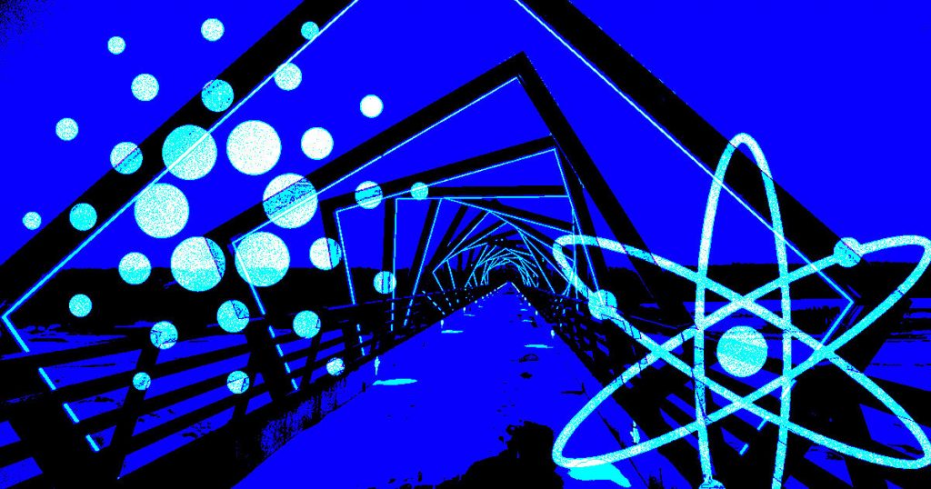 Cardano cosmos bridge.jpg