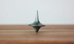 Christophe hautier 902vnyeows4 unsplash 1 1000x600.jpg