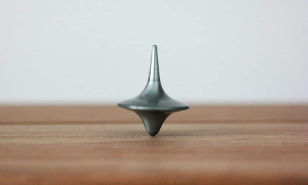 Christophe hautier 902vnyeows4 unsplash 1 1000x600.jpg