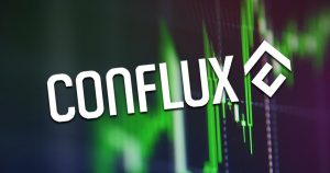Conflux.jpg