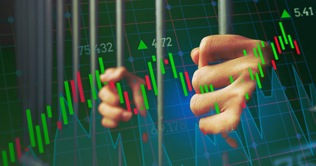 Crypto insider trading.jpg