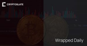 Cs wrapped daily 03.jpg