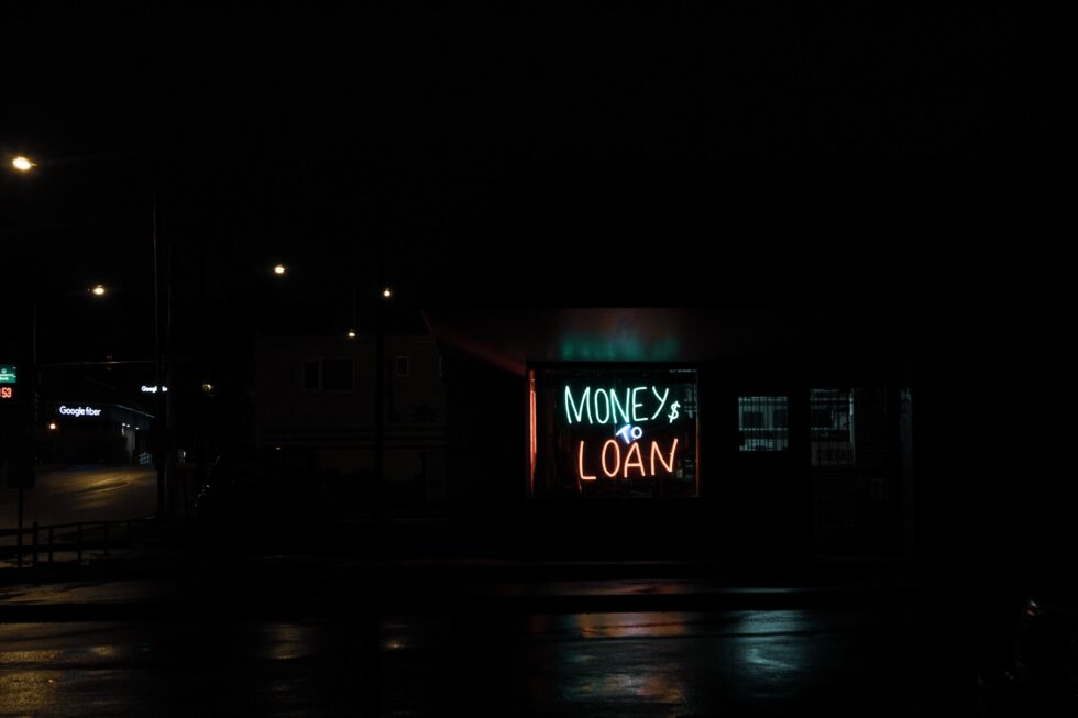 Daniel thomas wmsfe6yhyim unsplash 980x653.jpg
