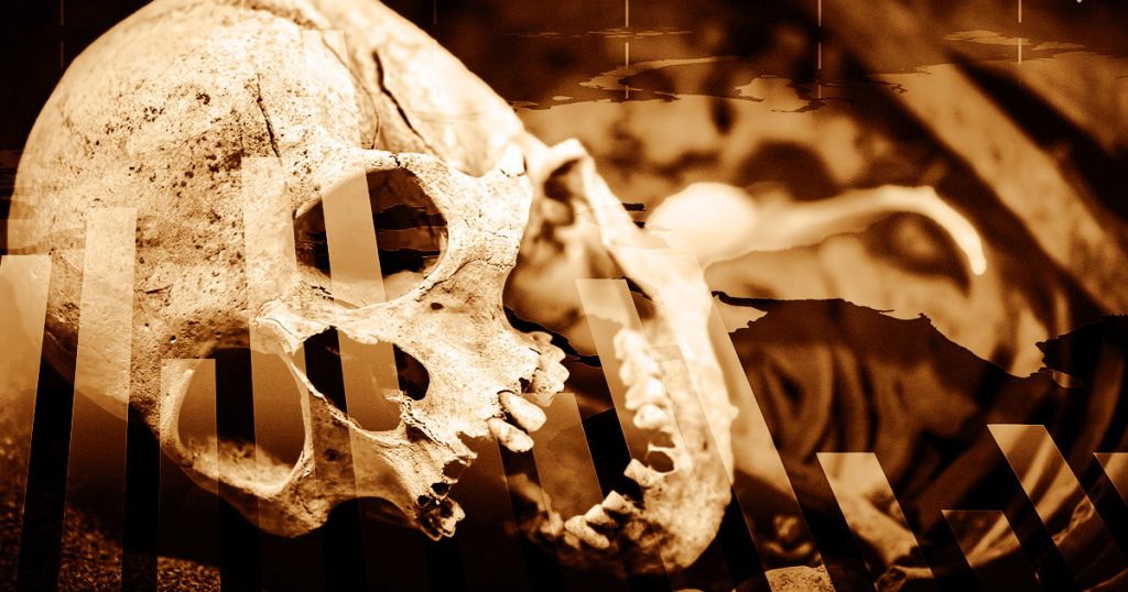 Dead coins.jpg