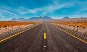 Diego jimenez a nvhpka9rk unsplash 1000x600.jpg