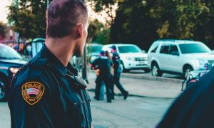 Fi freelancer police arrested 1000x600.jpg