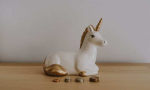 Fi unsplash ben 1000x600.jpg