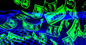 Funding blockchain 1.jpg